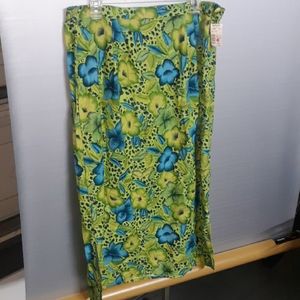 Koz Size L (SKU 592)